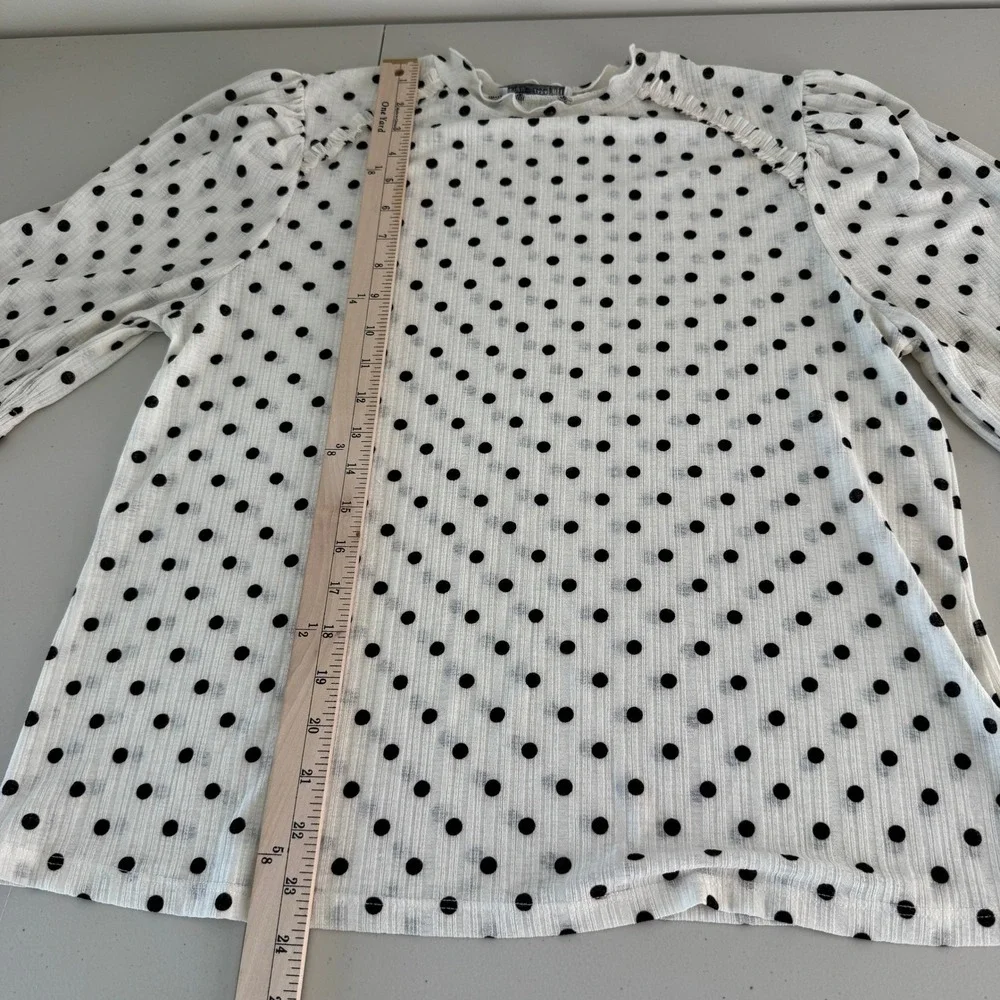 Zara excellent great